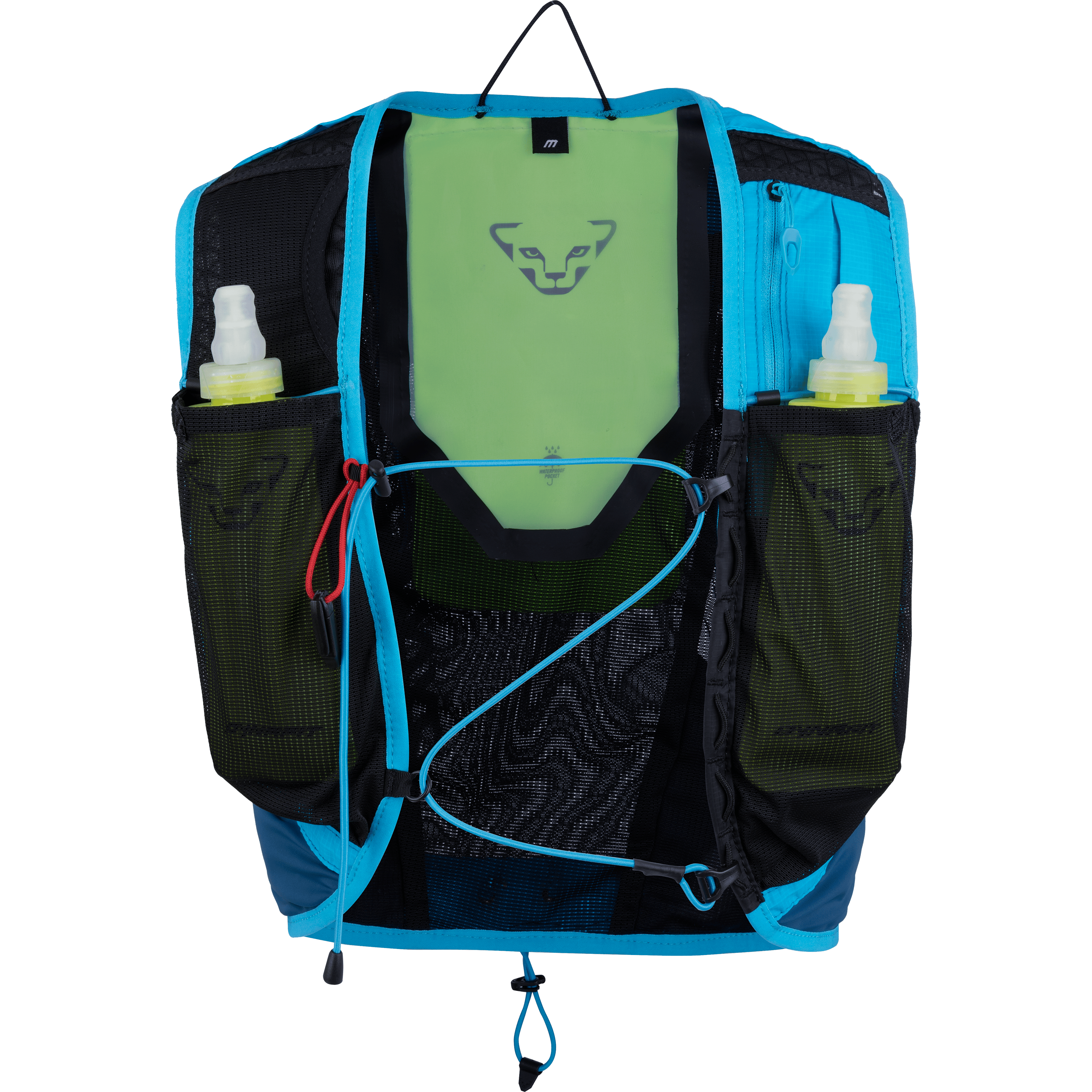SKY 3 Backpack | Dynafit® International