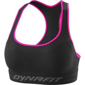 Speed Bra Women