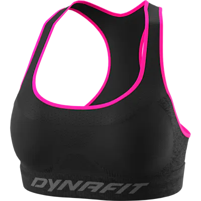 Speed BH Damen still image