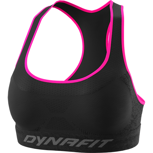 Speed Bra Women still image