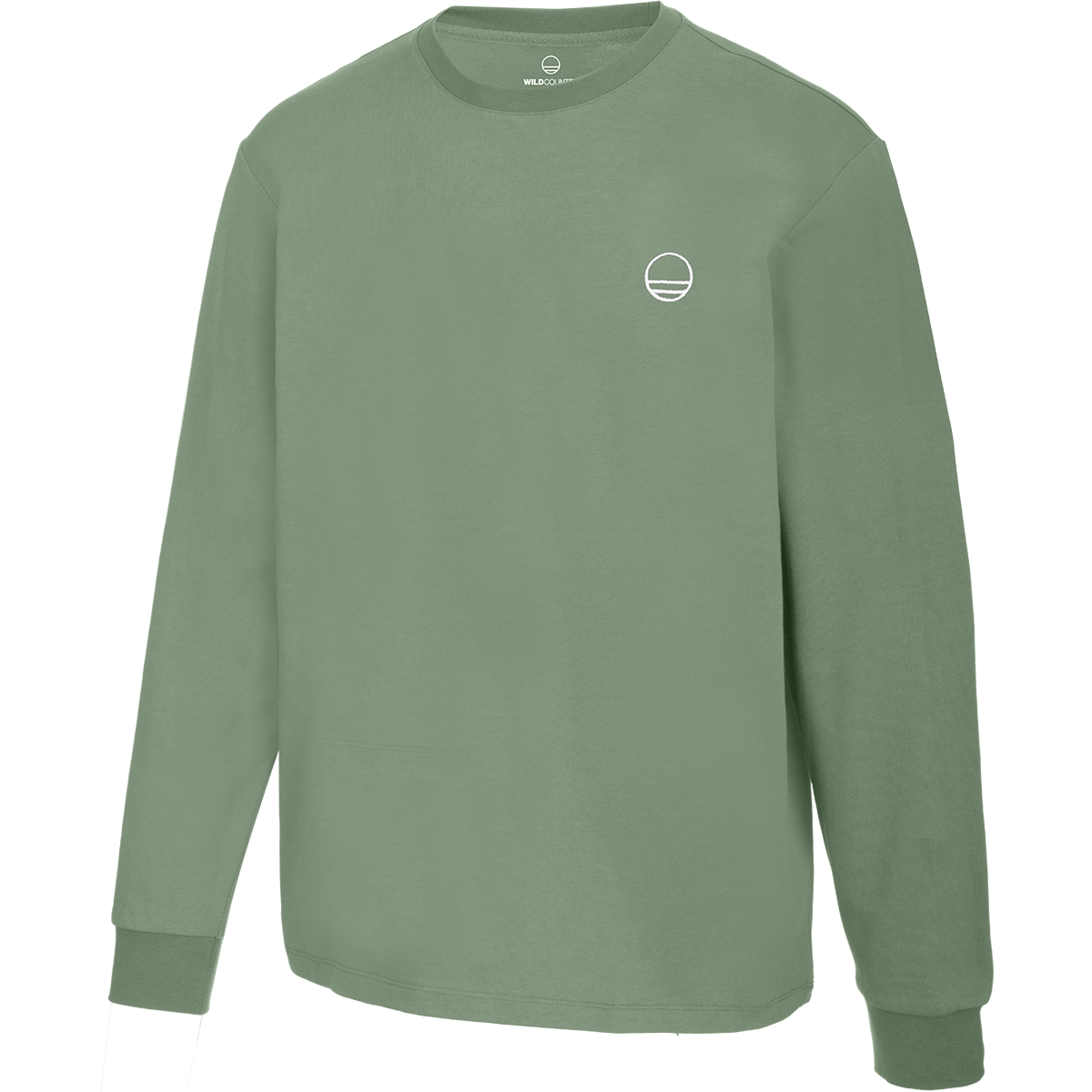 Movement Uni Long Sleeve  still image