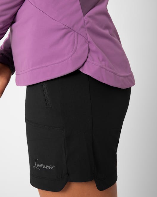 Eliana Giacca Antivento Ibrida tech_detail image