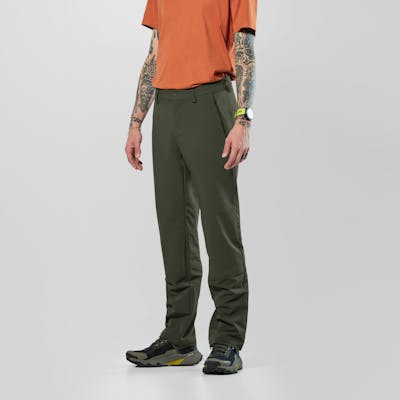 Puez Dolomia 2 Pantaloni Uomo hover image