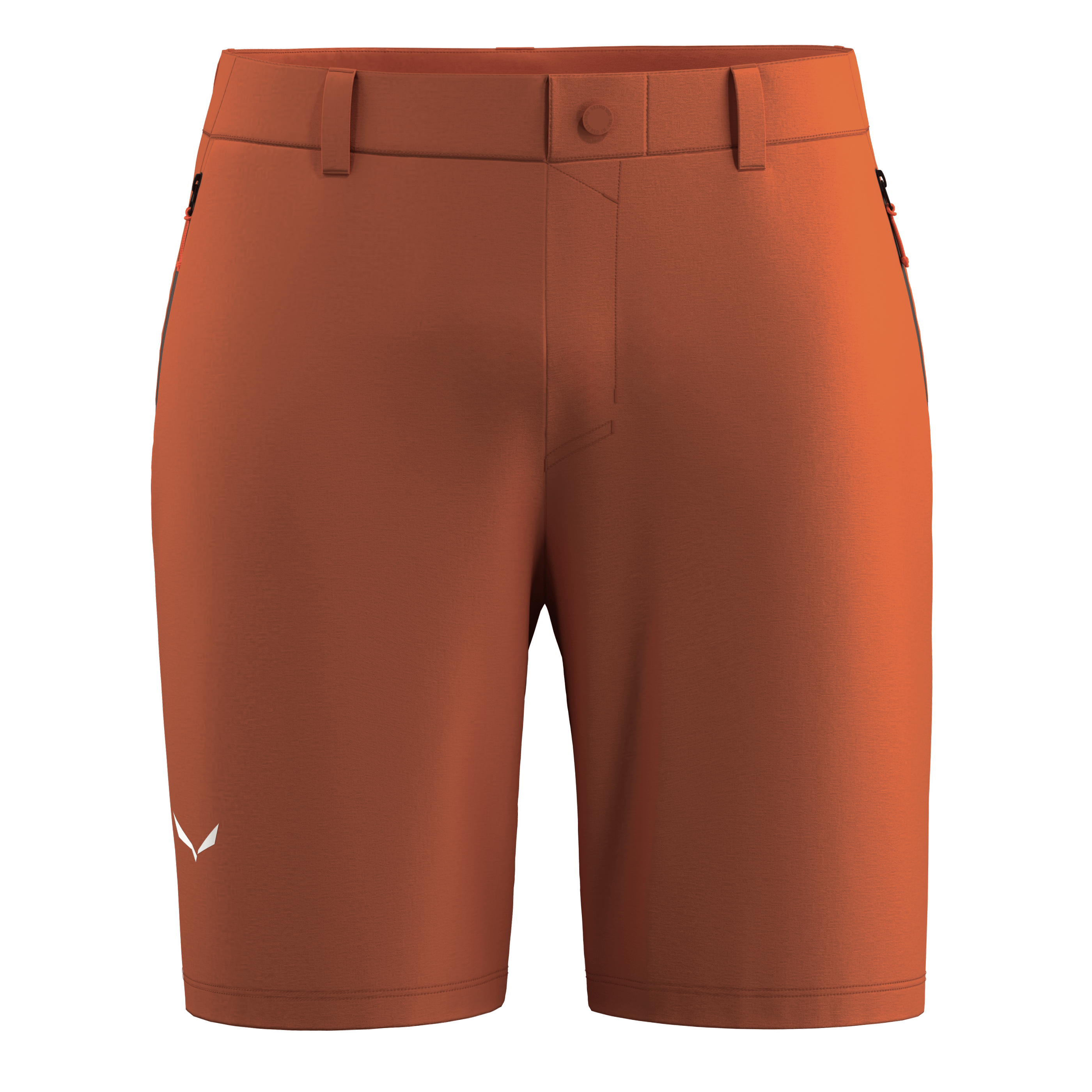 Puez Talveno Durastretch Shorts Men | Salewa® USA