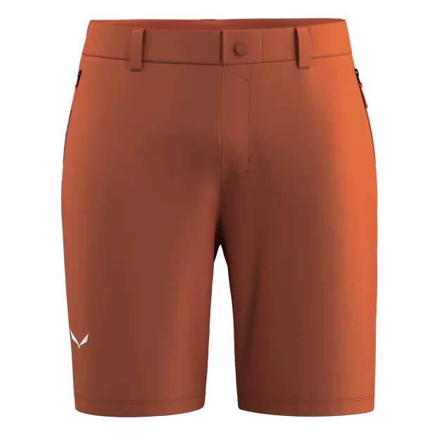 Puez Talveno Durastretch Shorts Men still image