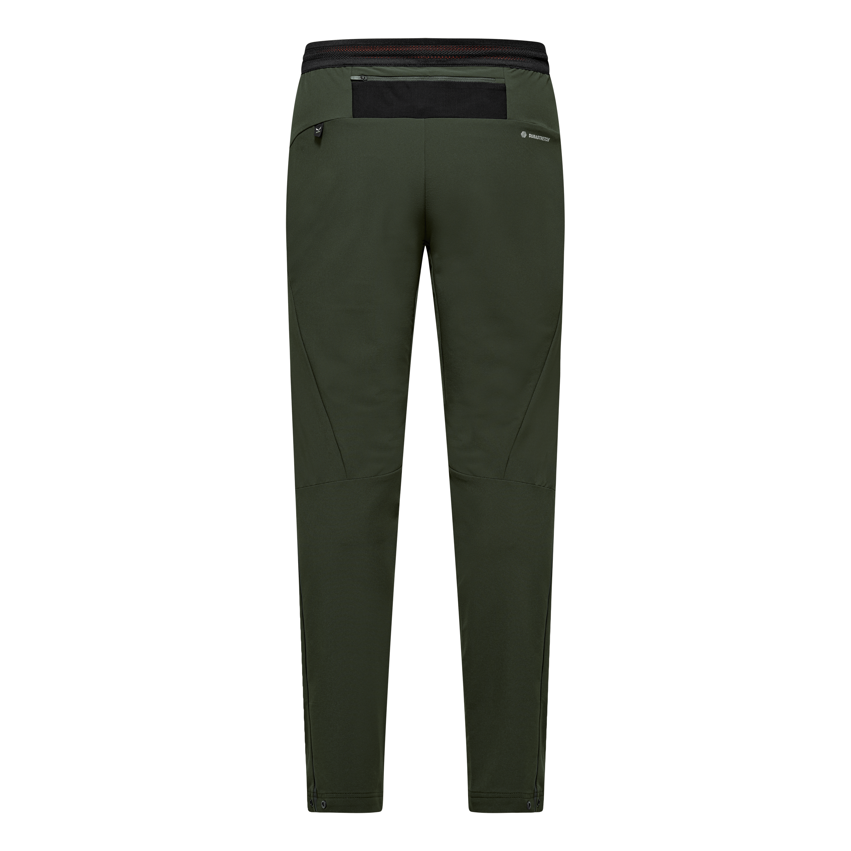 Pedroc 2 Durastretch Softshell Pantalone Uomo perspective_view image