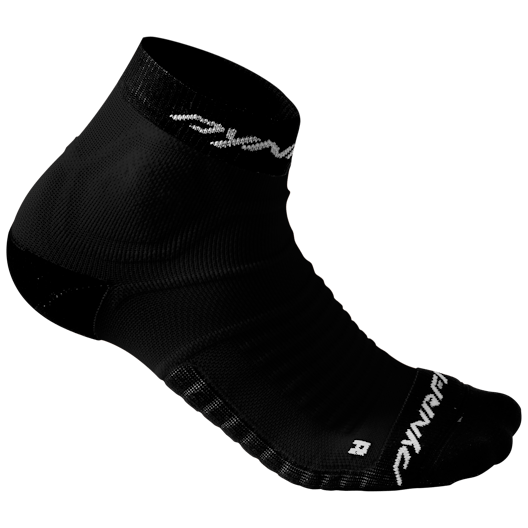 Vertical Mesh Footie still image