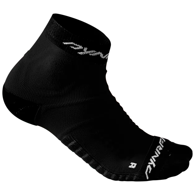 Vertical Mesh Footie still image