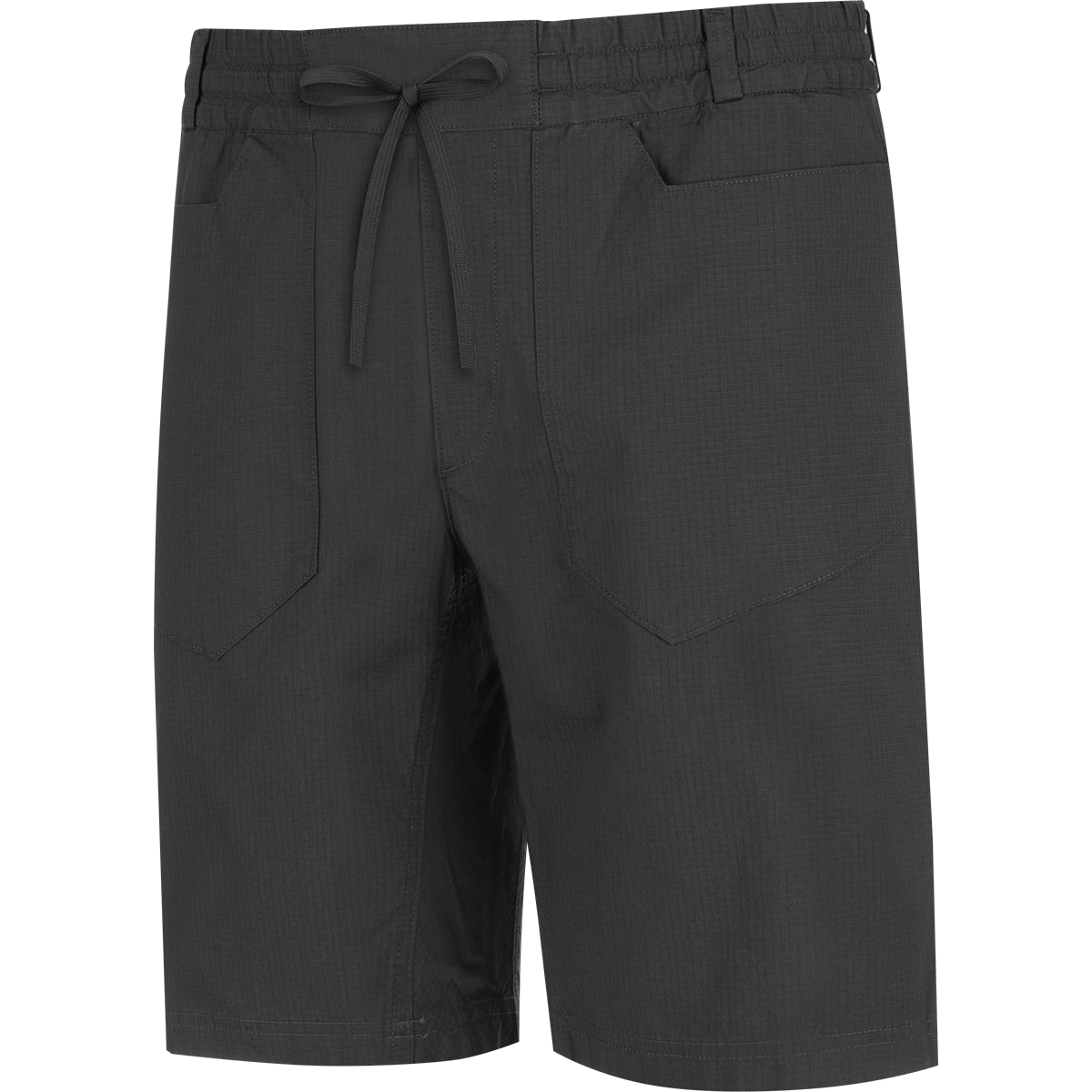 Flow Man Short  still image