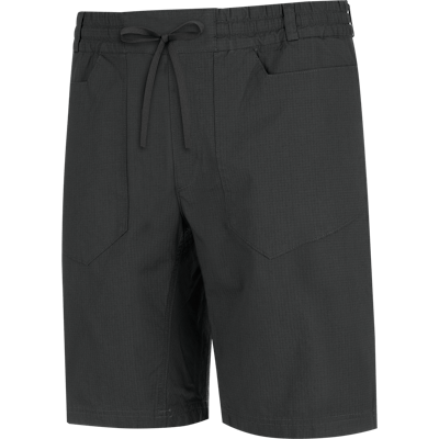 Flow Herren Shorts still image