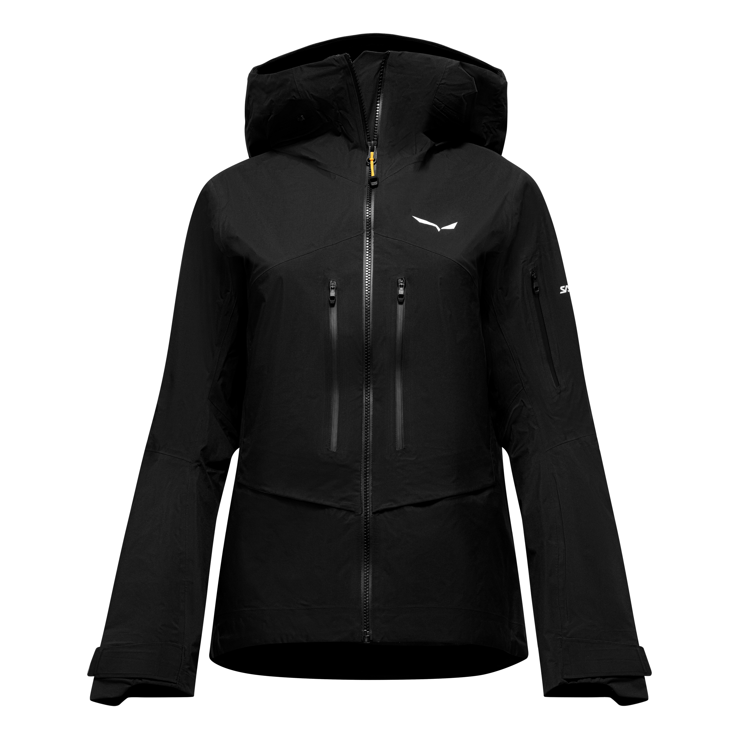 Ortles Powertex Extreme 3L Giacca Donna still image