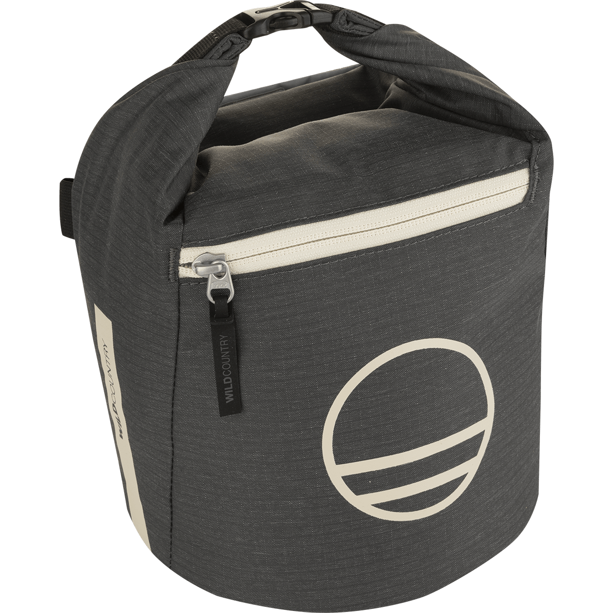 Spotter Boulder Bag hover image