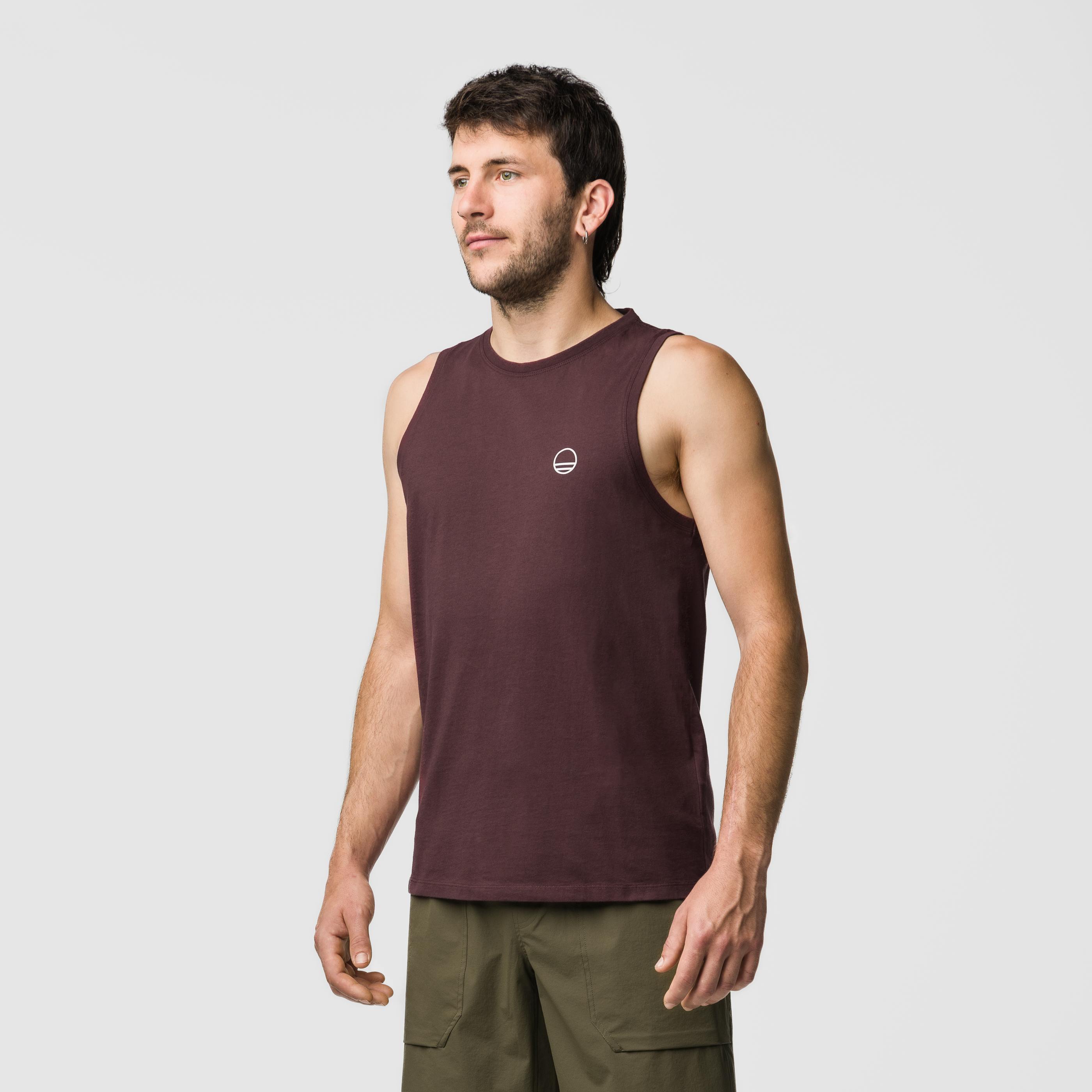 Spotter Tank Man on_body image