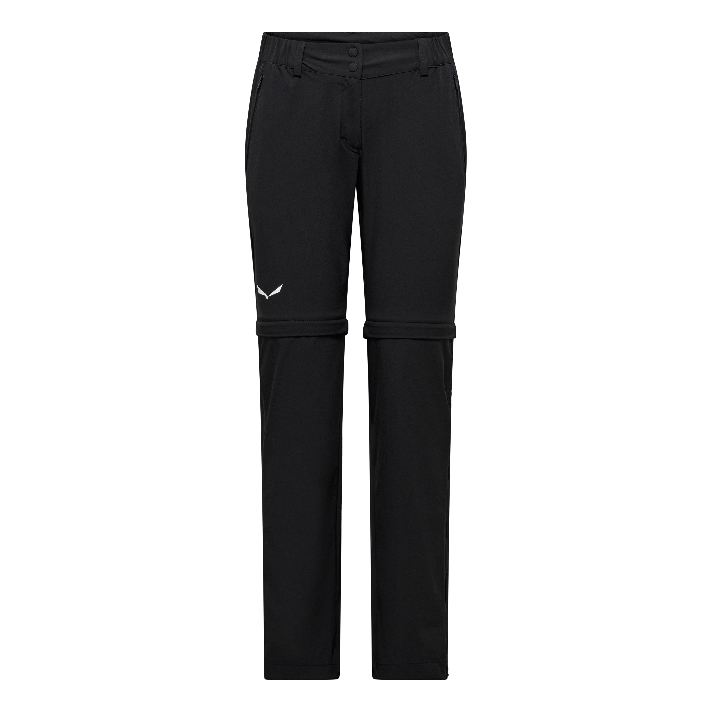 CLASSIC DST W 2/1 PNT still image