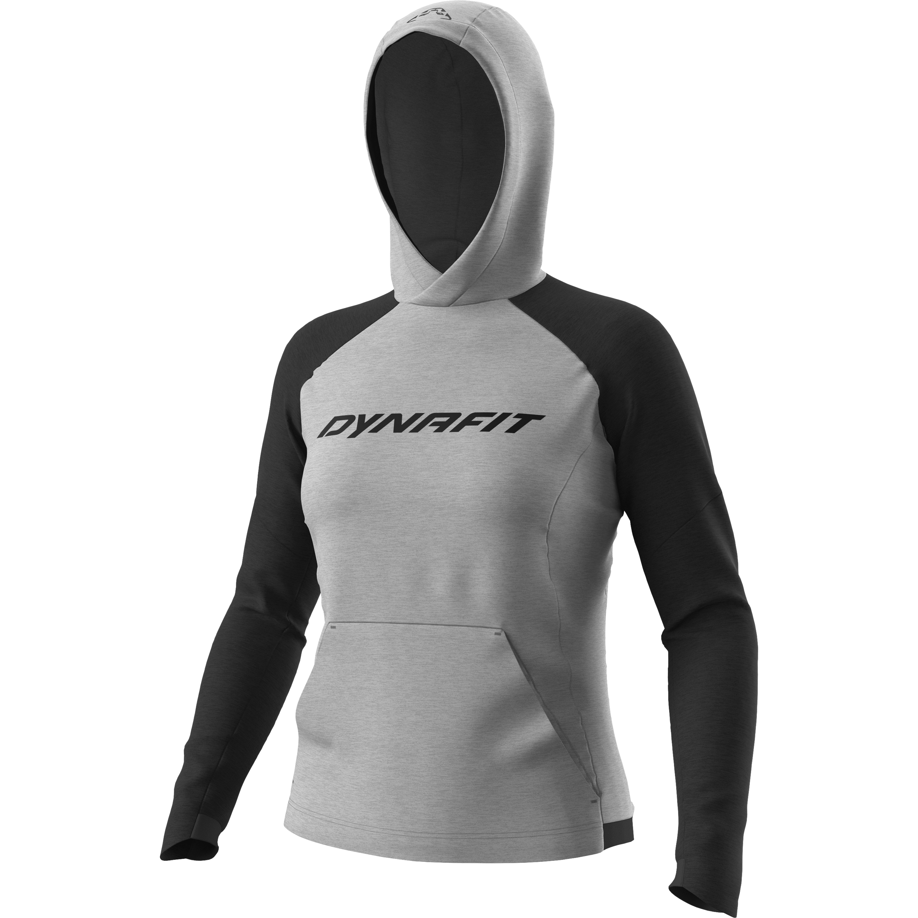 24/7 Polartec® Hoody Women still image