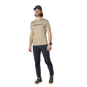 Traverse T-shirt Men