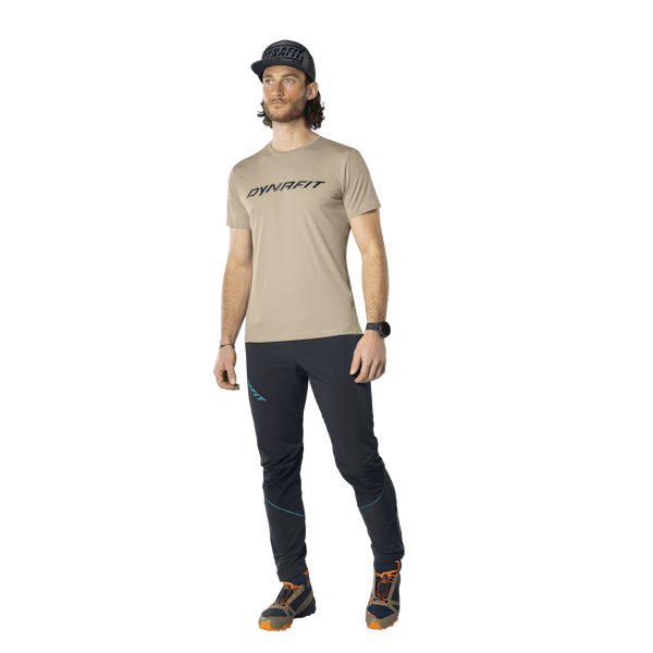 Traverse T-shirt Men