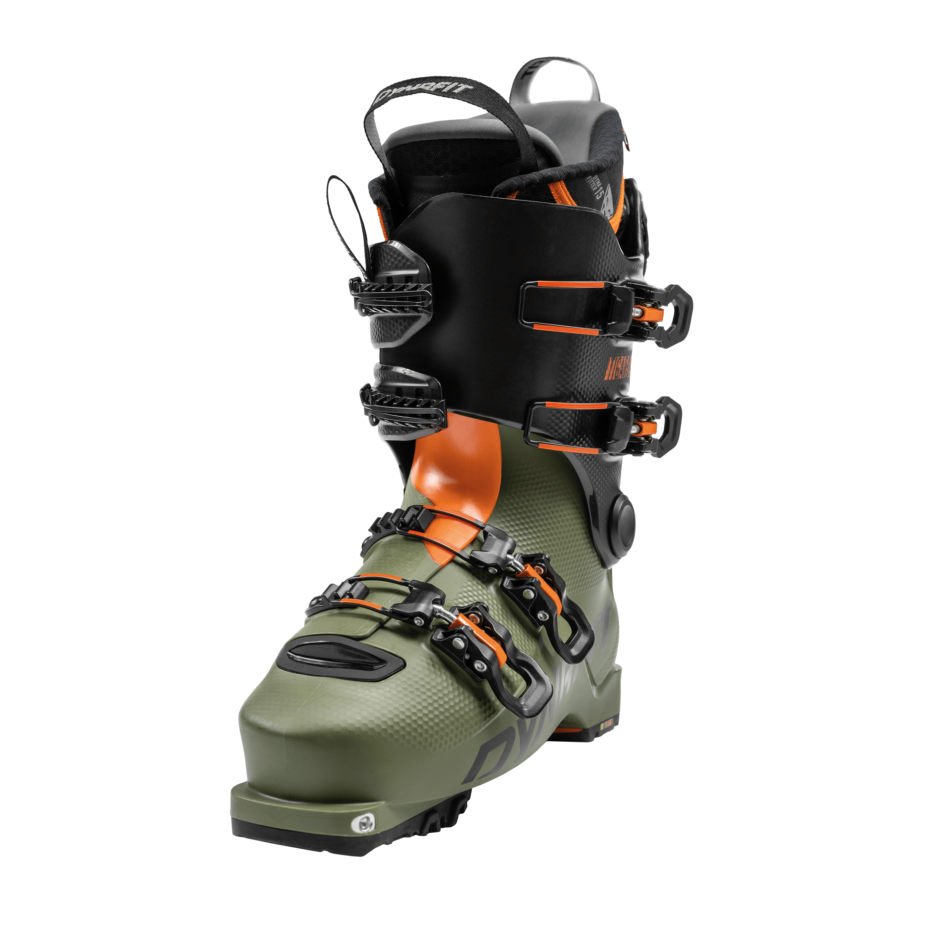 Dynafit ski crampon 130
