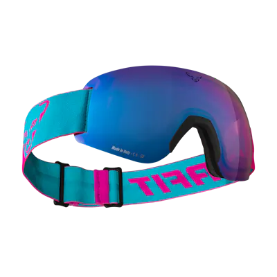 Speed Goggle Unisex still image
