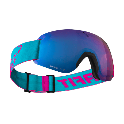 Speed Skibrille Unisex still image
