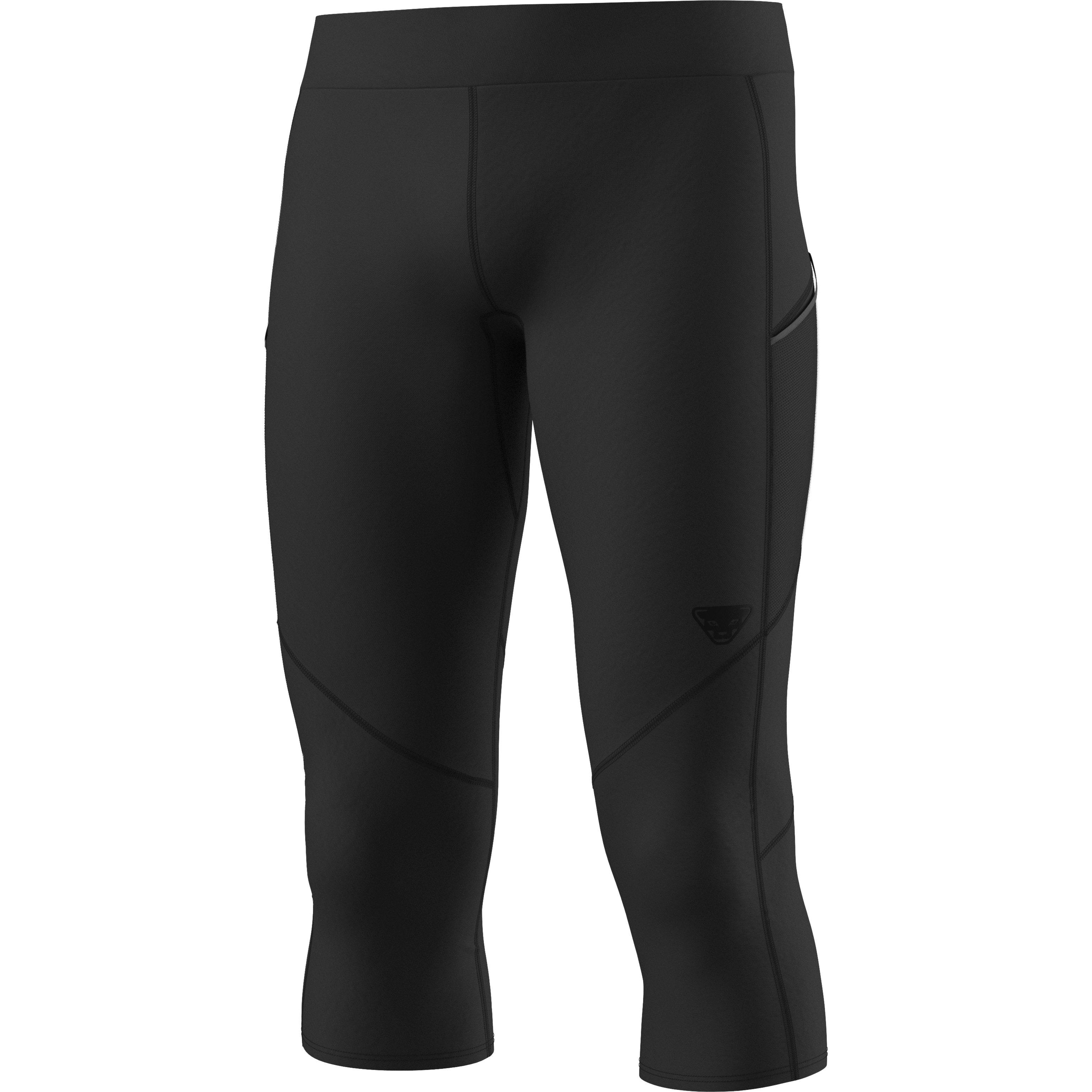 Alpine 3/4 Tights Herren  still image