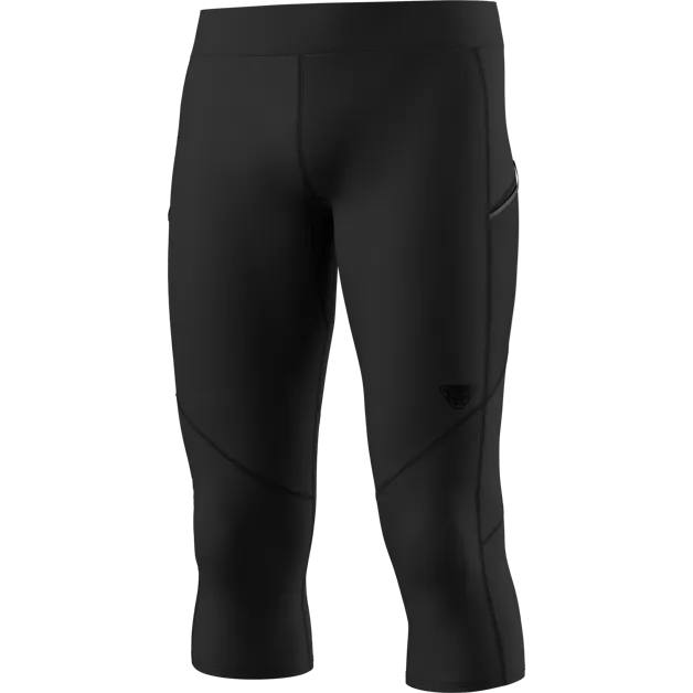 Alpine 3/4 Tights Men still image
