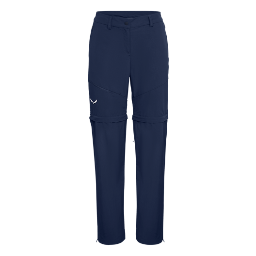 Isea Dry'Ton 2/1 Pantalon Femme still image