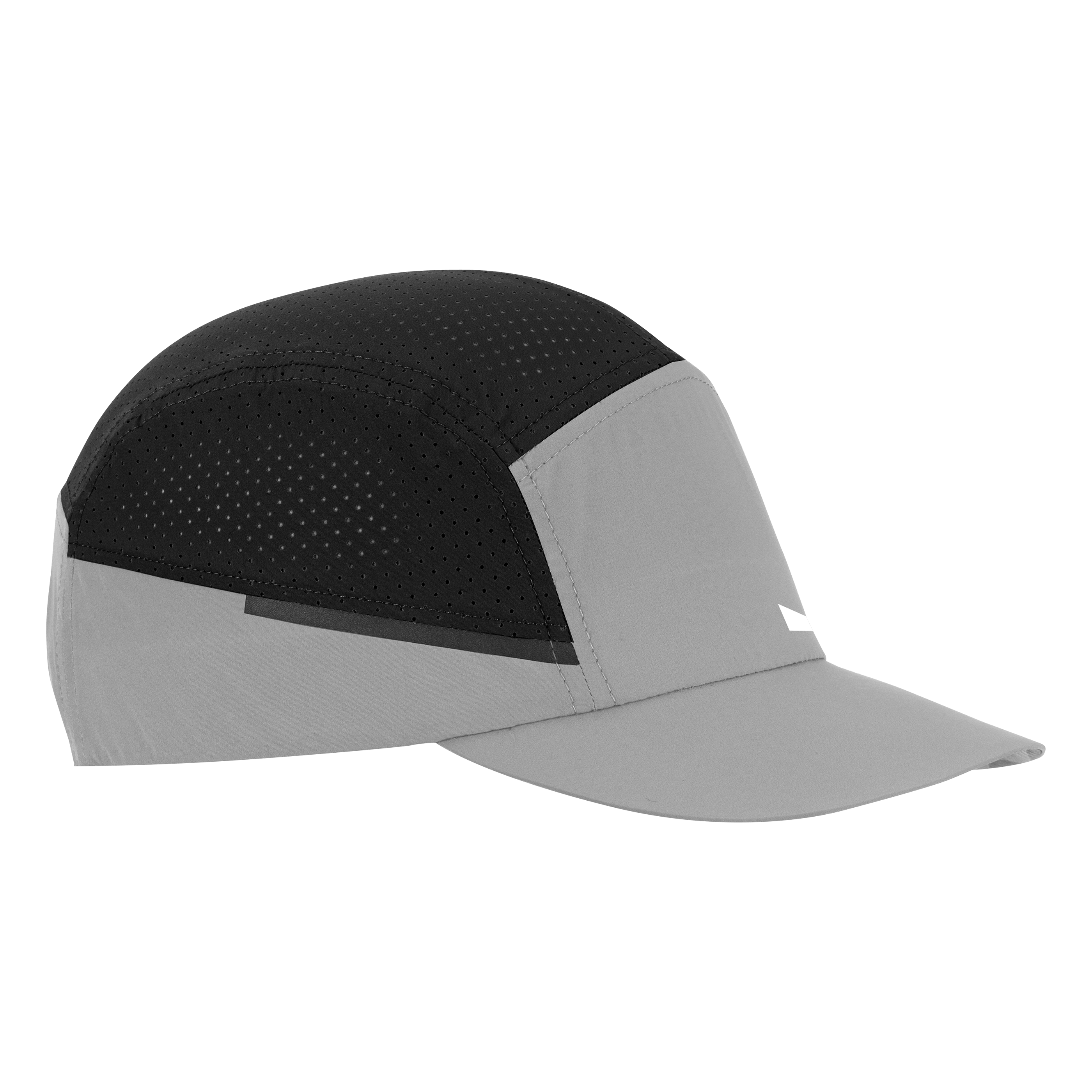 Pedroc Durastretch Light Cap  still image