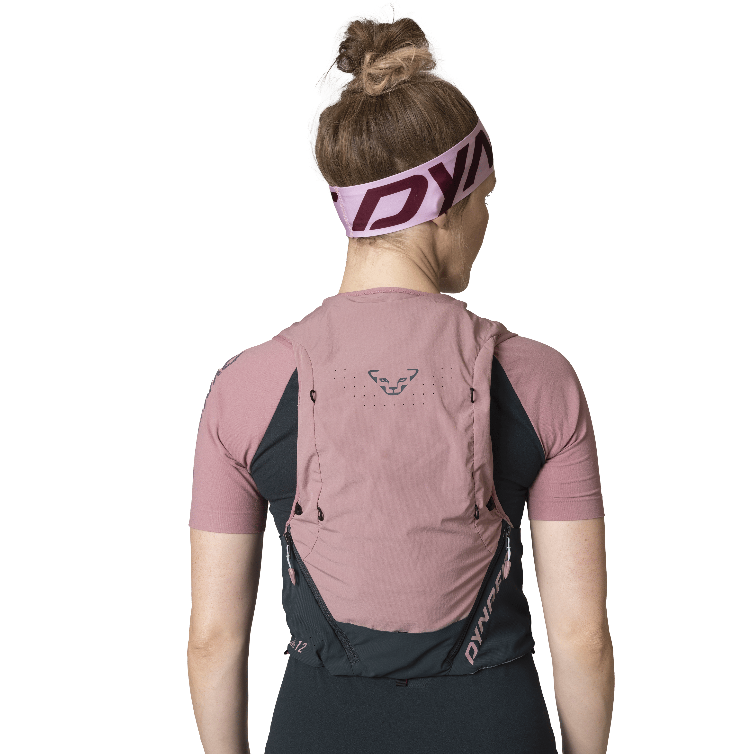 Ultra 12 Laufweste perspective_view image