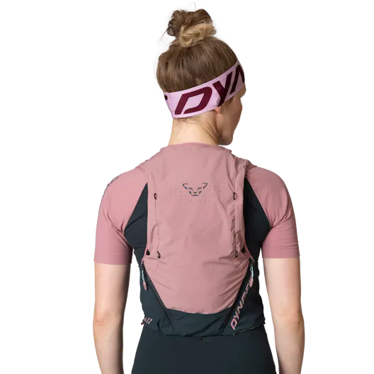 Ultra 12 Vest perspective_view image