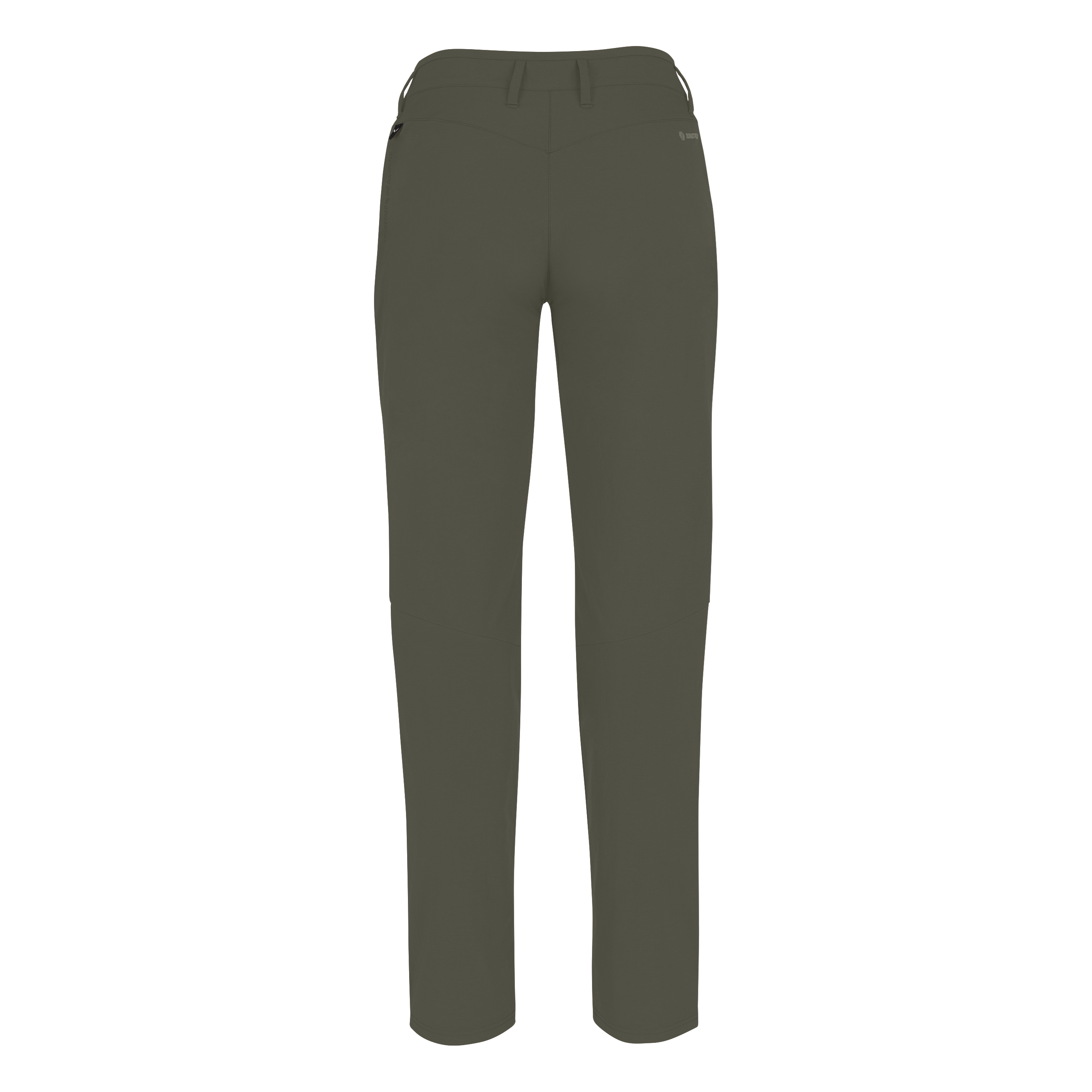 Puez Durastretch Cargo Pant Women perspective_view image