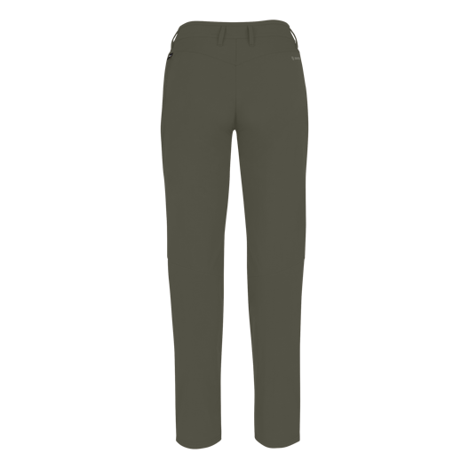 Puez Durastretch Cargo Pant Women perspective_view image