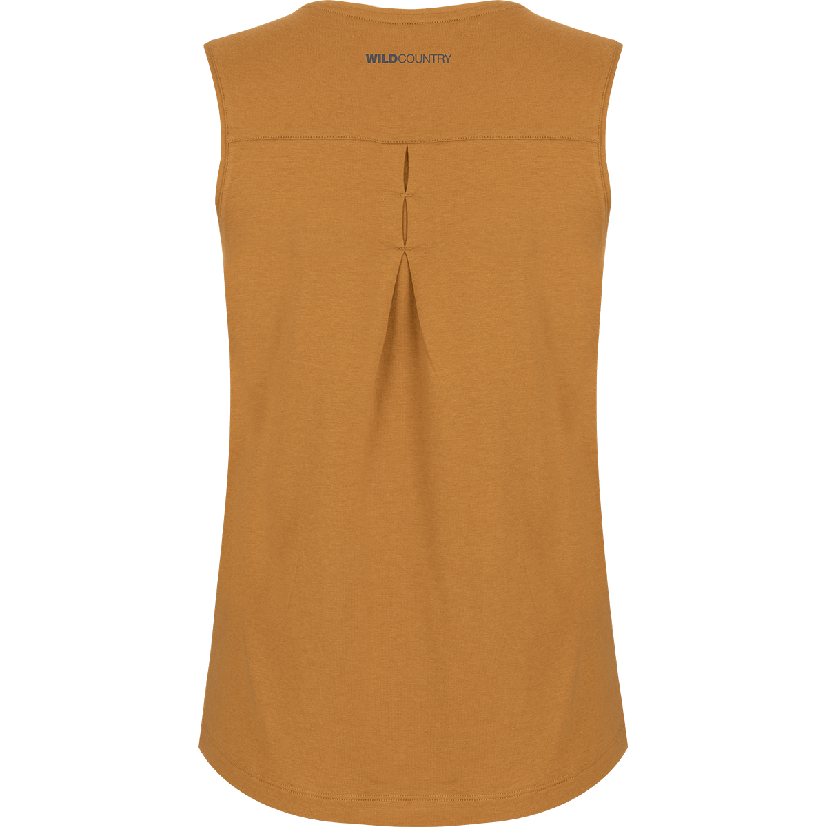 Movement Canotta Donna perspective_view image