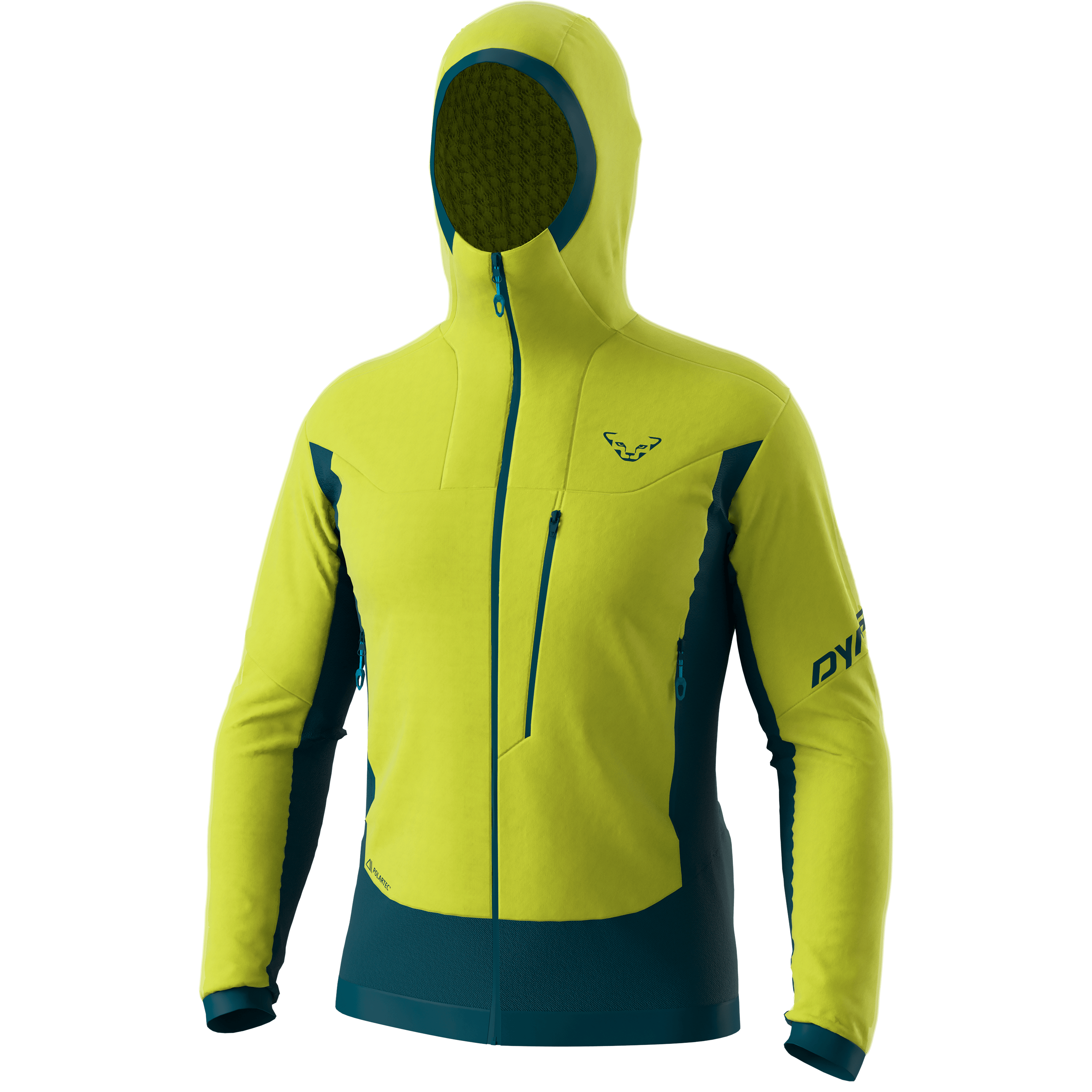 Free Alpha® Direct Jacket Men still image
