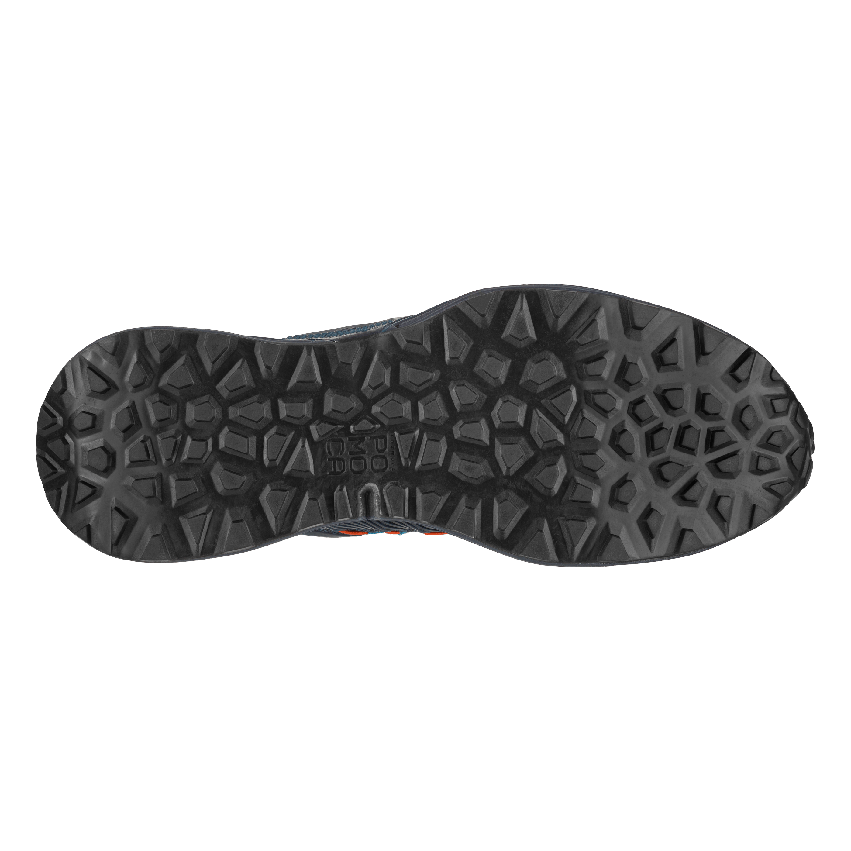 Dropline GORE-TEX® Scarpe Uomo perspective_view image