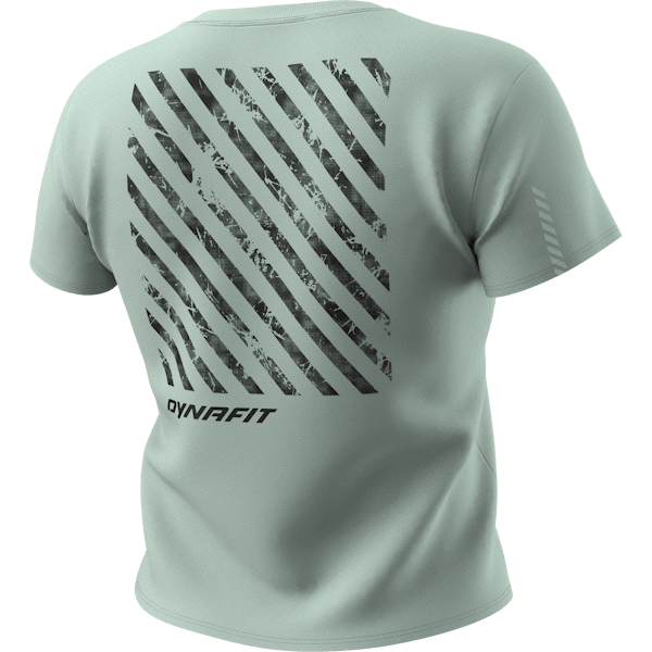 Trail T-Shirt Ladies