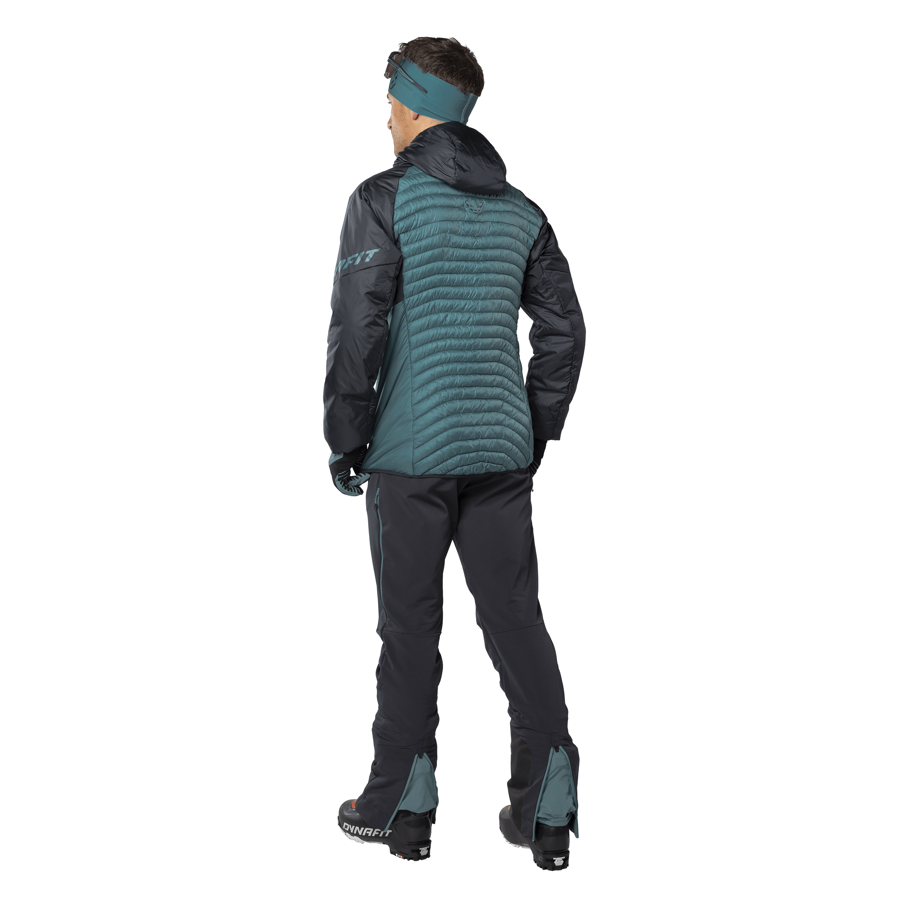 edca1693-6f8d-461e-b962-