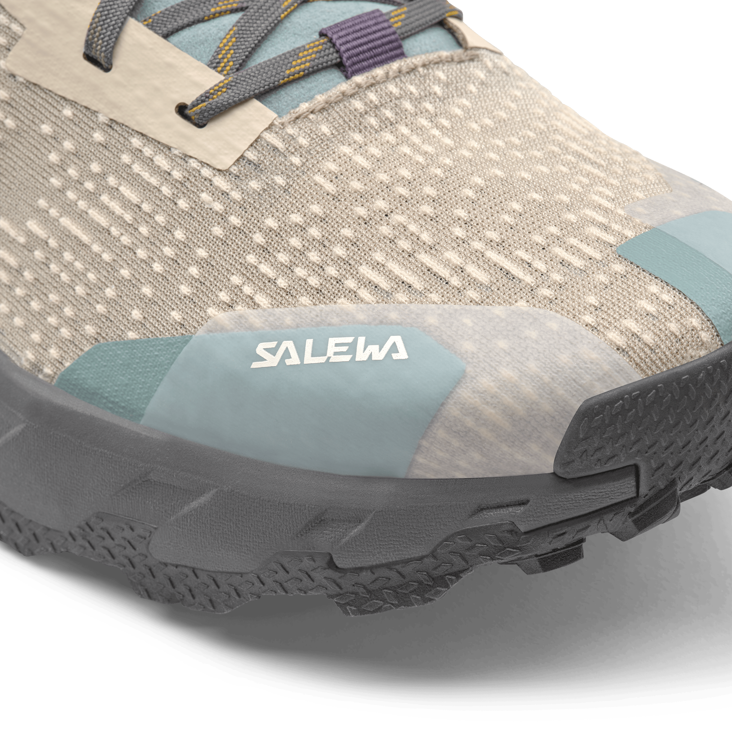 Pedroc 2 Schuh Herren tech_detail image