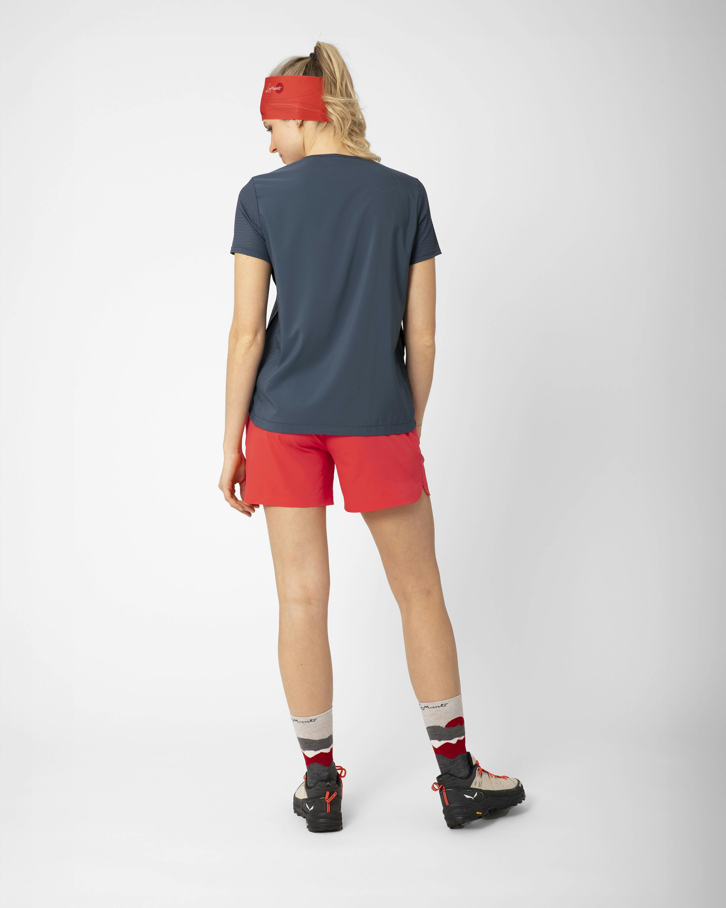 Teresa Pantaloncini II perspective_view image