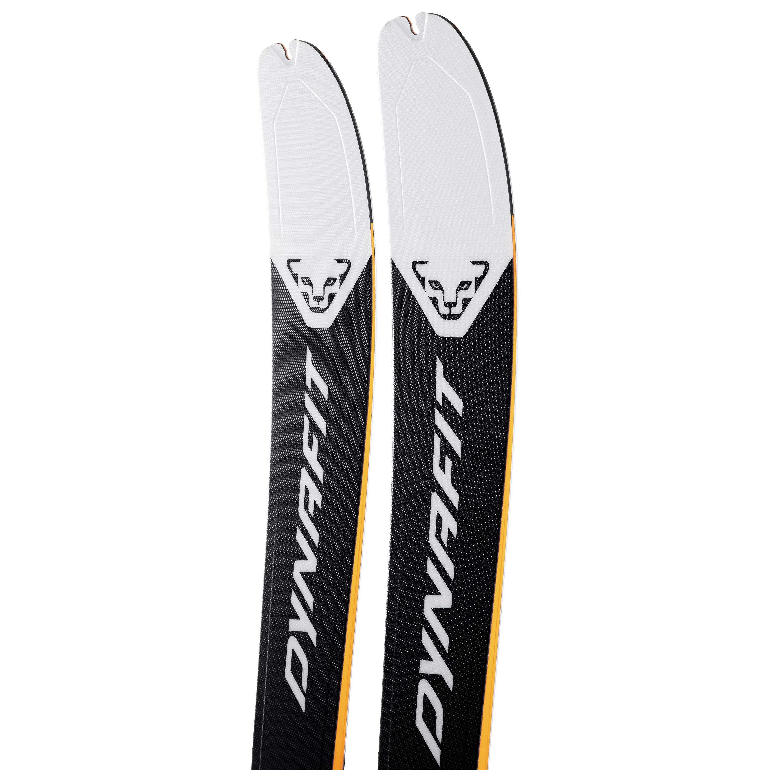 Tigard 97 Ski tech_detail image