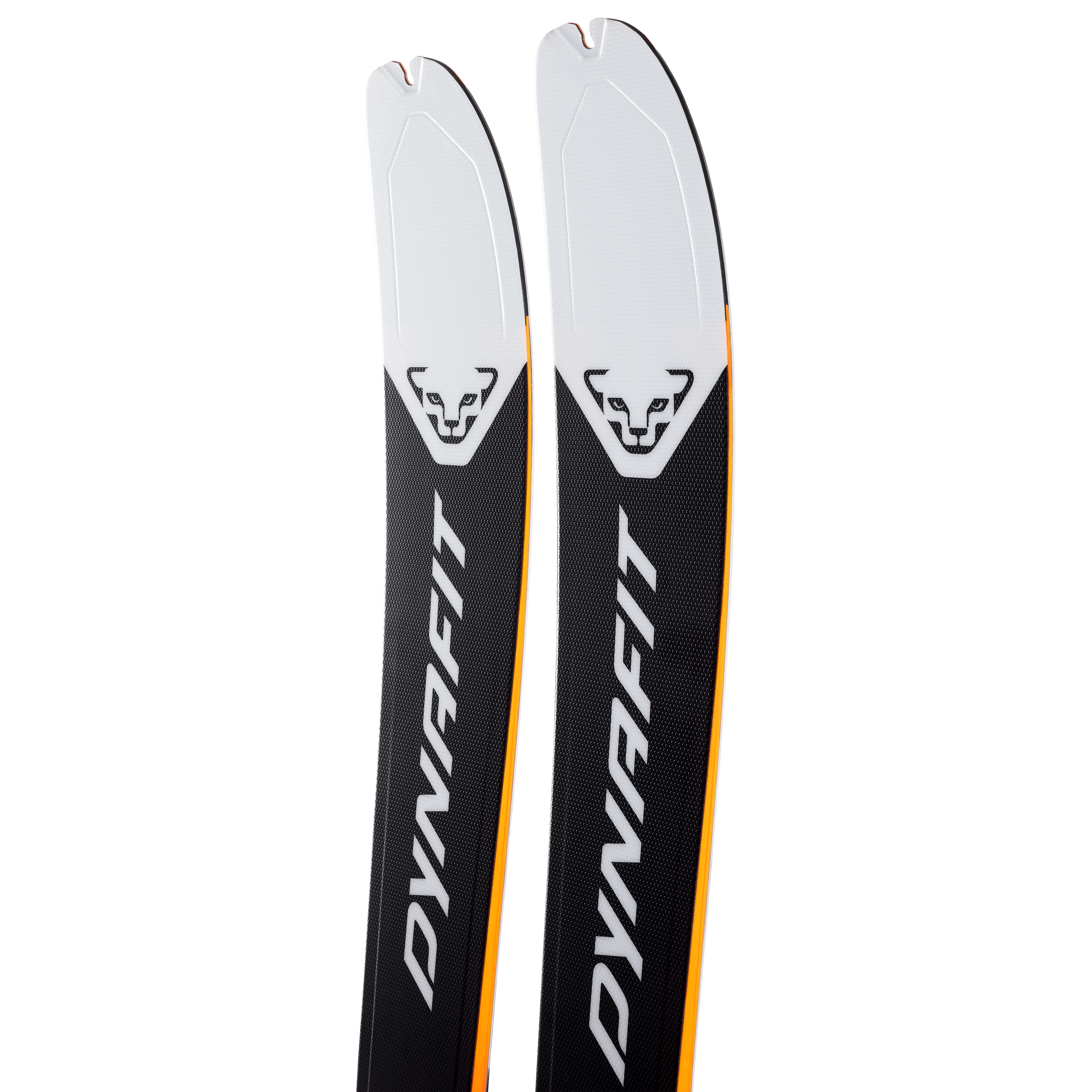 Tigard 97 Ski | Dynafit® USA Tigard 97 Ski | Dynafit® USA