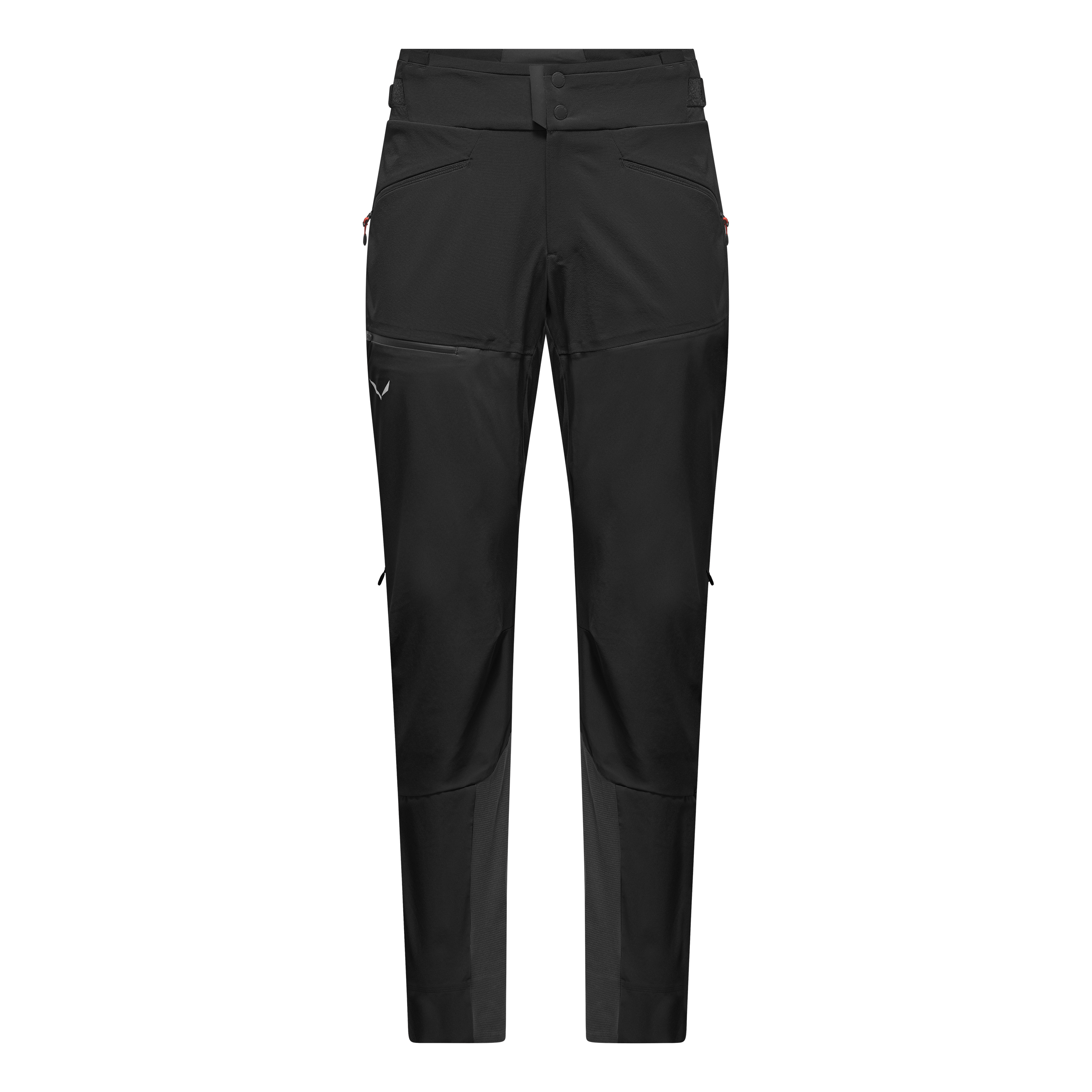 Ortles Durastretch/Stormwall Pantalón Hombre still image