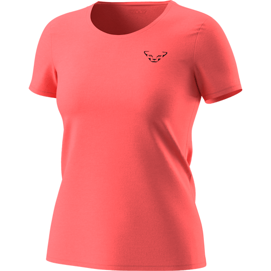 24/7 Graphic T-Shirt Ladies perspective_view image