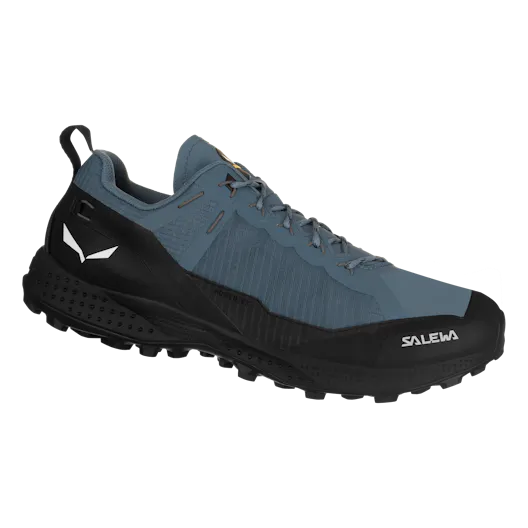 Pedroc Powertex Scarpa Uomo still image