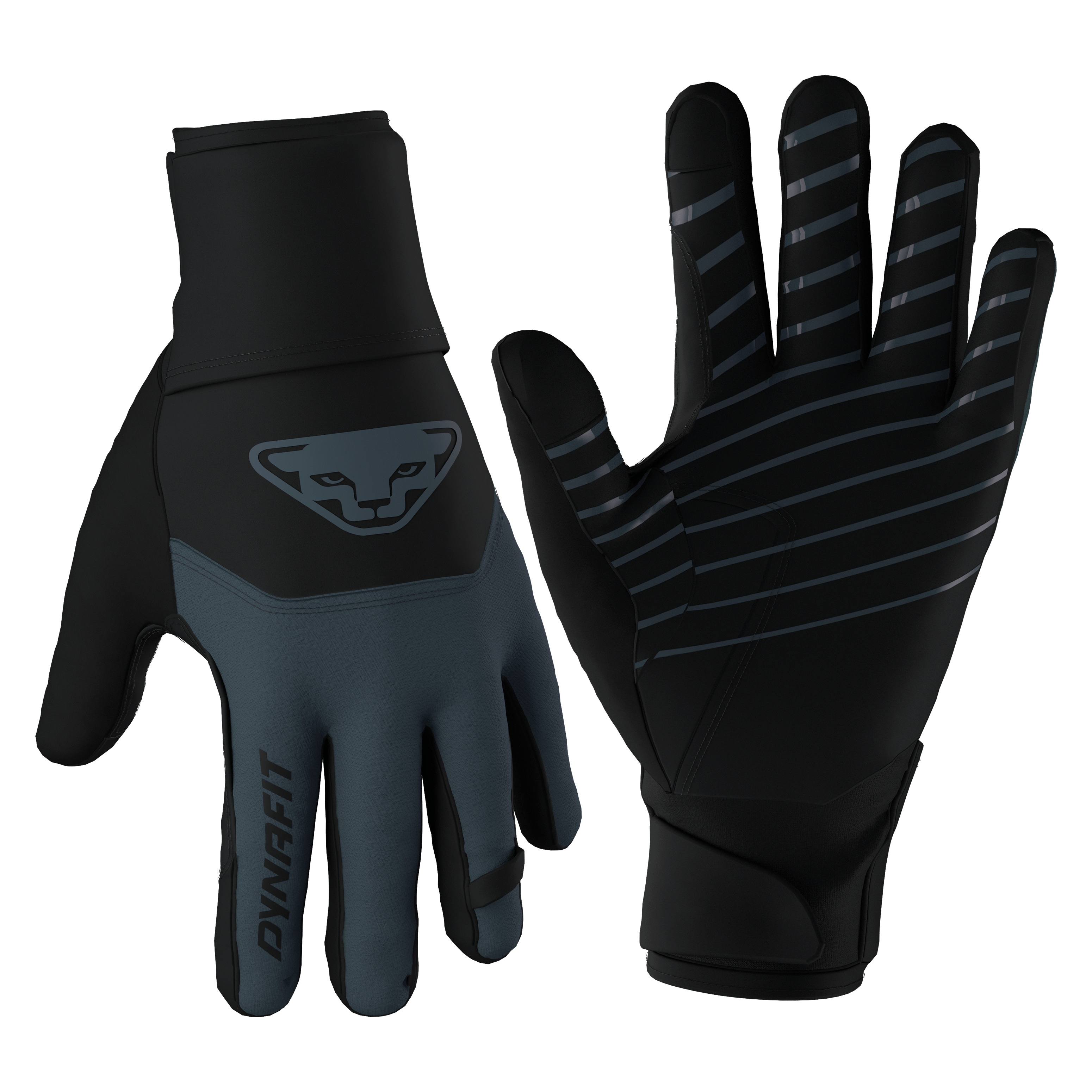 Radical 2in1 Gloves still image