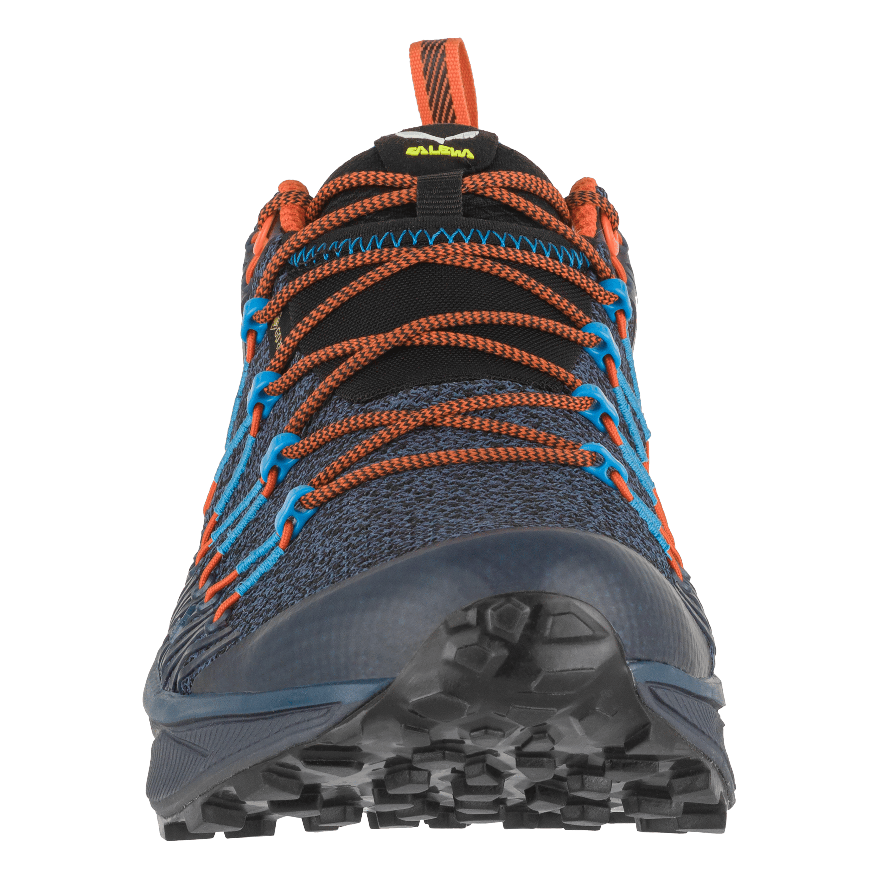 Dropline GORE-TEX® Scarpe Uomo perspective_view image