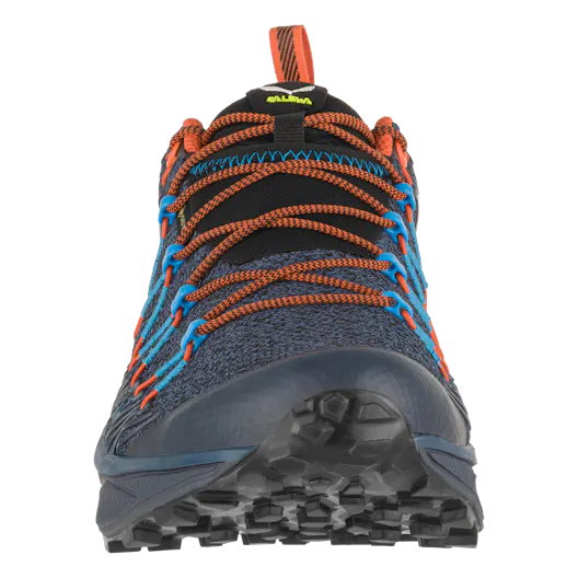 Dropline GORE-TEX® Scarpe Uomo perspective_view image