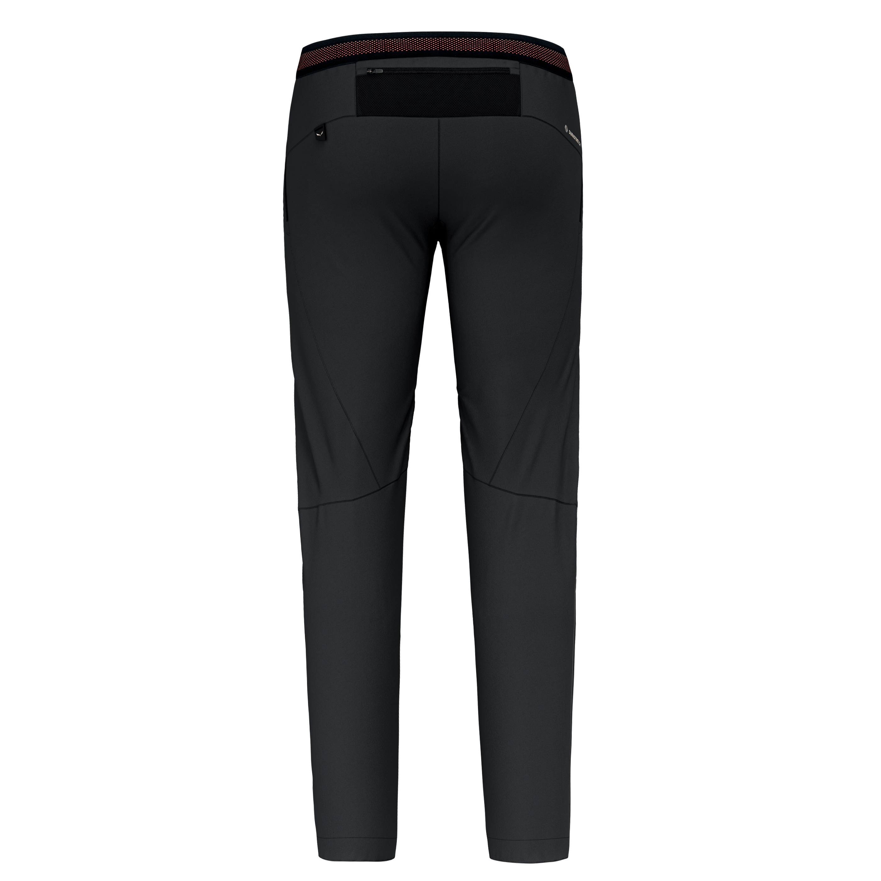 Pedroc 4 Durastrech Pantalone Regular Uomo perspective_view image