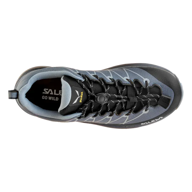 Wildfire 2 Powertex Schuh Kinder perspective_view image