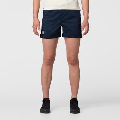 Stamina 2 Shorts Damen hover image
